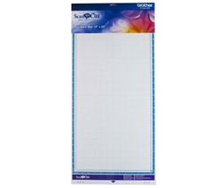 Brother CAMATSTD24 12" x 24" Standard Tack Adhesive Mat