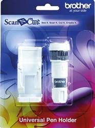 Brother CAUNIPHL1 Universal Pen Holder