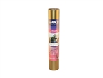 Brother CAVINYLGD Gold Adhesive Craft Vinyl