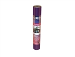 Brother CAVINYLPM Plum Adhesive Craft Vinyl