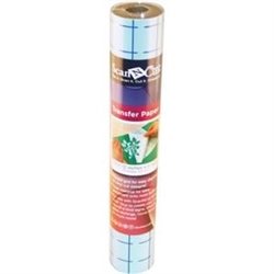 Brother CAVINYLTPG Transfer Paper Grid