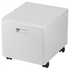 Brother CB1010 15.7" Printer Cabinet/Stand