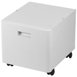 Brother CB1010 15.7" Printer Cabinet/Stand