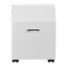 Brother CB2000 15.7 in - Printer cabinet stand