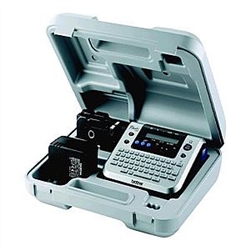 Brother CC1000 Protective Carrying Case