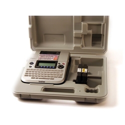 Brother CC3000 Protective Carrying Case