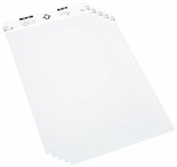 Brother CSA3001 Carrier Sheet