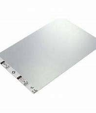 Brother CSA3301 2-Pack Carrier Sheet