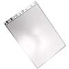 Brother CSA3401 Optional Carrier Sheet (2 pack) - Safely scan delicate or damaged documents