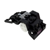 Brother D001R9001 ADF SEPARATION HOLDER ASSY(DLFB)