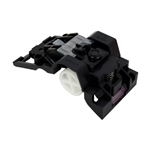 Brother D001R9001 ADF SEPARATION HOLDER ASSY(DLFB)