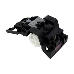 Brother D001R9001 ADF SEPARATION HOLDER ASSY(DLFB)