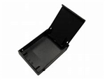Brother D001RA001 OEM Document Stopper