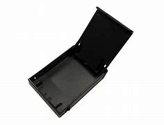 Brother D001RA001 OEM Document Stopper