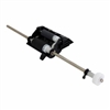 Brother  D00227001 DOC SEP ROLLER (MFCL6900DW)