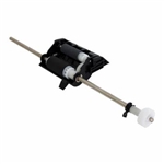 Brother  D00227001 DOC SEP ROLLER (MFCL6900DW)