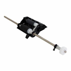 Brother  D00227001 DOC SEP ROLLER (MFCL6900DW)