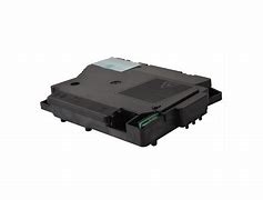 Brother D002ZG001 Laser Unit