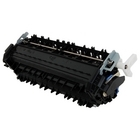 Brother D008AK001 OEM Fuser Unit - 110 / 120 Volt