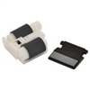 Brother D008GD001 OEM Paper Feed Kit - Manual Feed/ Bypass