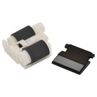 Brother D008GD001 OEM Paper Feed Kit - Manual Feed/ Bypass
