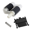 Brother D008GE001 Cassette Paper Feed Kit