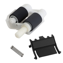 Brother D008GE001 Cassette Paper Feed Kit
