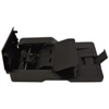 Brother D008KL001 OEM ADF Assembly