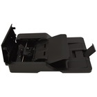 Brother D008KL001 OEM ADF Assembly