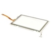 Brother D008NU001 OEM Touch Panel Assembly