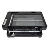 Brother D008PS001 OEM Document Scanner Assembly
