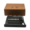Brother D008UJ001 Duplex Tray