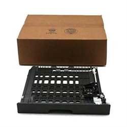 Brother D008UJ001 Duplex Tray