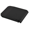 Brother D008VF001 OEM Document Stopper