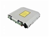 Brother D009ML001 OEM Laser Unit