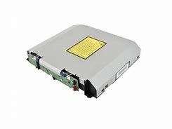 Brother D009ML001 OEM Laser Unit