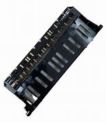 Brother D00FF5001 OEM Outer Chute