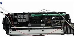 Brother D00H8H001 OEM Paper Feed Unit