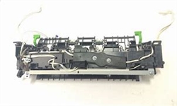 Brother D00KUA001 Oem Fuser (Fixing) Unit - 115 volts