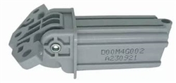 Brother D00M4G002 OEM Left Hinge Assembly