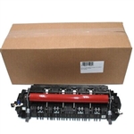 Brother D00N0B001 OEM Fuser Unit