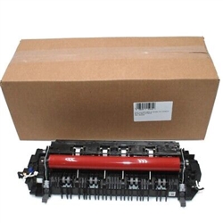 Brother D00N0B001 OEM Fuser Unit
