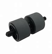 Brother D00S3X001 OEM Separation Roller