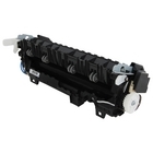 Brother D00V9H001  ( D01SE5001 ) OEM Fuser Unit - 110 / 120 Volt
