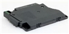 Brother D002ZC001 OEM Laser Unit