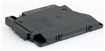 Brother D002ZC001 OEM Laser Unit