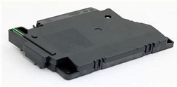 Brother D002ZC001 OEM Laser Unit