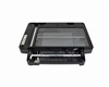 Brother D016TF001 OEM Document Scanner Assembly