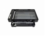 Brother D016TF001 OEM Document Scanner Assembly