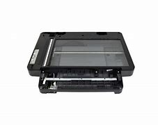 Brother D016TF001 OEM Document Scanner Assembly